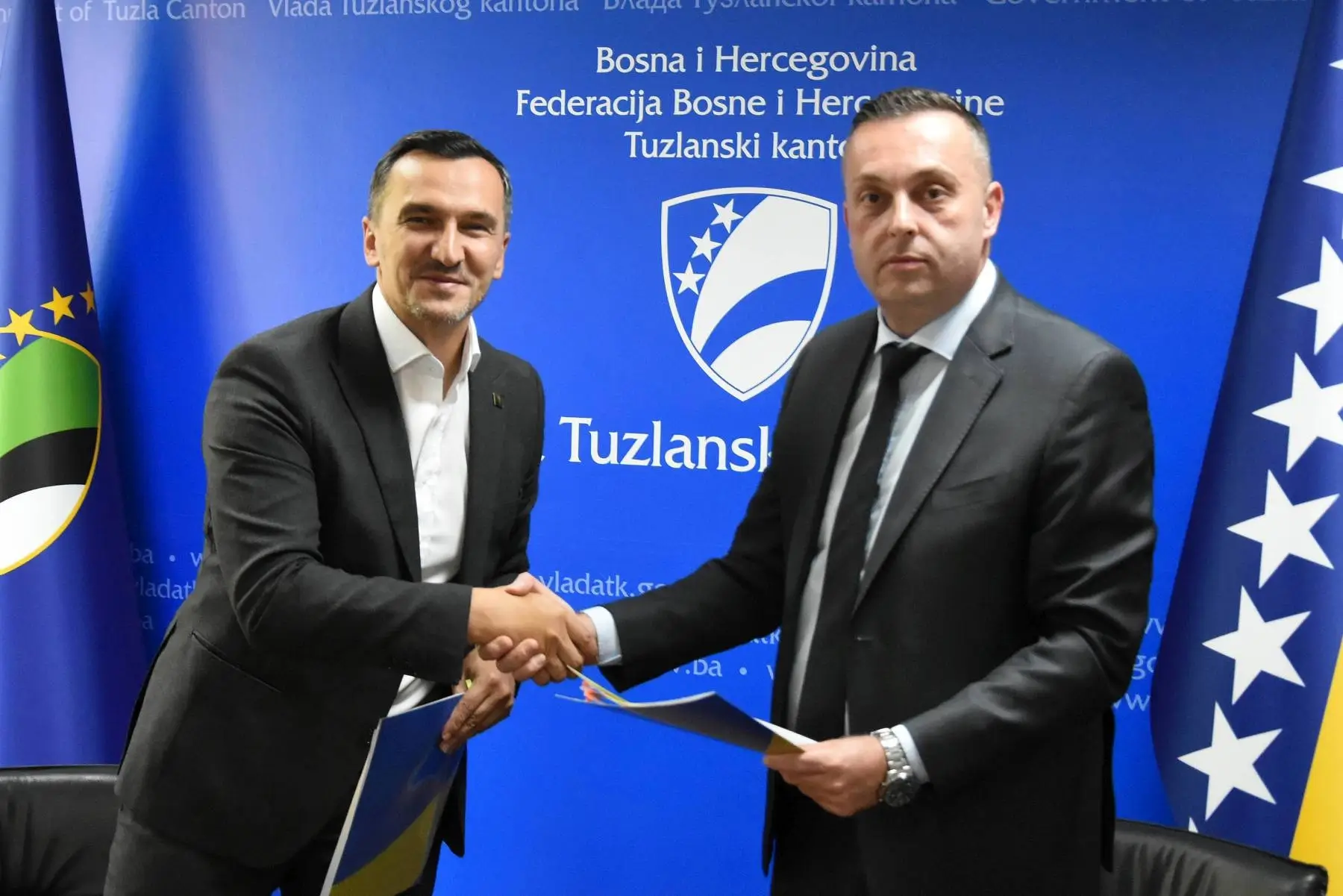 Potpisivanje ugovora 02 12 08 2026